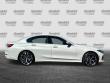 2026 BMW 330i 330i NA Sedan