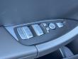 2024 BMW X3 xDrive30i SUV