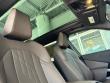 2026 BMW X3 30 xDrive SUV