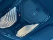2026 BMW X5 PHEV xDrive50e SUV