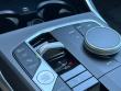 2026 BMW 230i 230i Coupe