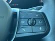 2026 BMW X2 xDrive28i SUV