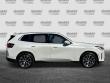 2026 BMW X3 30 xDrive SUV