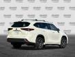 2020 Toyota Highlander Hybrid Hybrid XLE SUV