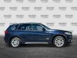 2018 BMW X5 eDrive xDrive40e iPerformance SUV