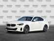 2026 BMW 230i 230i Coupe
