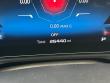 2025 BMW M340i M340i xDrive Sedan