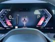 2026 BMW X3 30 xDrive SUV