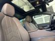 2026 BMW 530i 530i Sedan