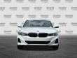 2025 BMW 330i 330i xDrive Sedan