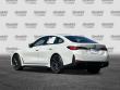2024 BMW i4 eDrive35 Gran Coupe Gran Coupe