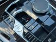 2026 BMW X5 PHEV xDrive50e SUV