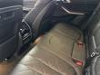 2023 BMW X5 sDrive40i SUV