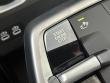2025 BMW X1 xDrive28i SUV