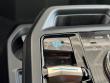 2024 BMW iX xDrive50 SUV
