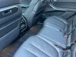 2026 BMW X7 xDrive40i SUV