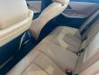 2025 BMW 330i 330i xDrive Sedan