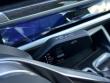 2026 BMW i7 eDrive50 Sedan