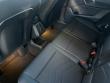 2026 BMW X1 xDrive28i SUV