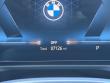 2026 BMW 230i 230i Coupe