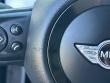 2013 MINI Hardtop Hatchback