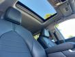 2020 Toyota Highlander Hybrid Hybrid XLE SUV