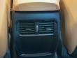 2025 BMW M440i M440i xDrive Coupe