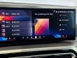 2024 BMW i4 eDrive35 Gran Coupe Gran Coupe