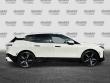 2024 BMW iX xDrive50 SUV