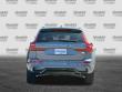 2024 Volvo XC60 plug-in hybrid Plus Dark Theme SUV