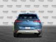 2026 BMW X3 30 xDrive SUV
