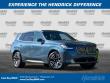 2026 BMW X3 30 xDrive SUV
