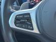 2023 BMW X3 M40i SUV
