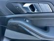 2026 BMW X7 xDrive40i SUV