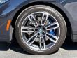 2026 BMW 530i 530i Sedan