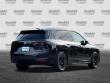 2024 BMW iX xDrive50 SUV