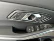 2026 BMW 330i 330i NA Sedan