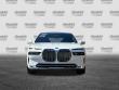 2024 BMW i7 eDrive50 Sedan