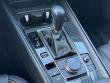 2025 Mazda CX-50 2.5 Turbo Premium Plus Package SUV
