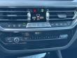2024 BMW X3 xDrive30i SUV