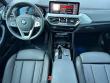 2024 BMW X3 xDrive30i SUV