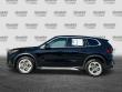 2026 BMW X1 xDrive28i SUV