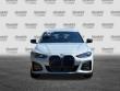 2024 BMW i4 eDrive35 Gran Coupe Gran Coupe