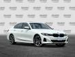 2026 BMW 330i 330i NA Sedan