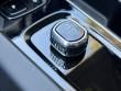 2024 Volvo XC60 plug-in hybrid Plus Dark Theme SUV
