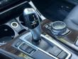 2014 BMW 528i 528i Sedan
