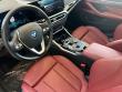 2024 BMW i4 eDrive35 Gran Coupe Gran Coupe