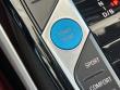 2024 BMW i4 eDrive35 Gran Coupe Gran Coupe