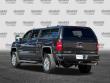 2015 GMC Sierra 2500HD Denali Truck Crew Cab