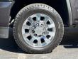 2015 GMC Sierra 2500HD Denali Truck Crew Cab